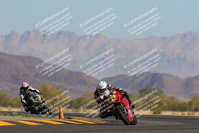 media/Nov-06-2022-SoCal Trackdays (Sun) [[208d2ccc26]]/Turn 14 (930am)/